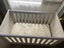 Houston Cot - for transition your little one from cot to bed Carousel 6