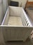 Houston Cot - for transition your little one from cot to bed Carousel 3
