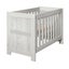 Houston Cot - for transition your little one from cot to bed Carousel 1
