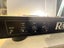 Rane Four DJ Controller w dedicated-stems Carousel 5