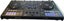 Rane Four DJ Controller w dedicated-stems Carousel 3