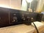 Rane Four DJ Controller w dedicated-stems Carousel 7