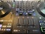 Rane Four DJ Controller w dedicated-stems Carousel 4