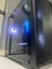 Loading Image 2 of 7
