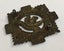 Transvaal 8th Infantry Scottish war badge Carousel 2