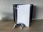PS5 Console + Controller Carousel 1