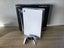 PS5 Console + Controller Carousel 2