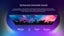 Konka 40" Smart LED TV with Google TV OS KDL40GA683AN Carousel 8