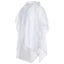 Trespass Adults Unisex Festival Packaway Poncho Carousel 1