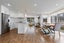 gallery view thumbnail