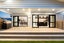 gallery view thumbnail