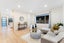 gallery view thumbnail