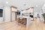 gallery view thumbnail