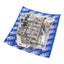 gallery view thumbnail