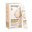 20Pcs Rice Raw Pulp Brightening Firming Moisturizing Sleeping Facial Masks Carousel 1
