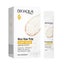 20Pcs Rice Raw Pulp Brightening Firming Moisturizing Sleeping Facial Masks Carousel 6
