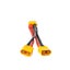 Loading Image 2 of 3