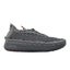Nike ACG WatercatPlus Iron Grey Anthracite Men Unisex Outdoors Shoes CZ0931-004 Carousel 5