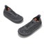 Nike ACG WatercatPlus Iron Grey Anthracite Men Unisex Outdoors Shoes CZ0931-004 Carousel 7