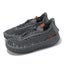 Nike ACG WatercatPlus Iron Grey Anthracite Men Unisex Outdoors Shoes CZ0931-004 Carousel 8