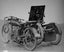 Loading Image 1 of 1