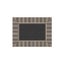 Loading Image 1 of 6