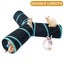 Cat Tunnel Sale Sale NZ Stock Deal Carousel 6