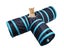 Cat Tunnel Sale Sale NZ Stock Deal Carousel 10