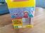 Super Mario Maker Wii U - FREE SHIPPING Carousel 9