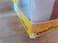 Super Mario Maker Wii U - FREE SHIPPING Carousel 5
