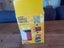 Super Mario Maker Wii U - FREE SHIPPING Carousel 12