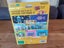 Super Mario Maker Wii U - FREE SHIPPING Carousel 2