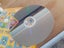 Super Mario Maker Wii U - FREE SHIPPING Carousel 4