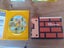 Super Mario Maker Wii U - FREE SHIPPING Carousel 11