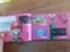 Super Mario Maker Wii U - FREE SHIPPING Carousel 7
