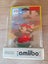 Super Mario Maker Wii U - FREE SHIPPING Carousel 8