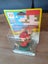 Super Mario Maker Wii U - FREE SHIPPING Carousel 10