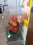 Super Mario Maker Wii U - FREE SHIPPING Carousel 6