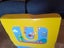 Super Mario Maker Wii U - FREE SHIPPING Carousel 13