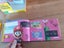 Super Mario Maker Wii U - FREE SHIPPING Carousel 15