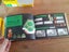 Super Mario Maker Wii U - FREE SHIPPING Carousel 14