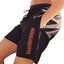 Lambretta Mens SS25 Swim Shorts Carousel 3