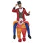 Loading Image 1 of 3