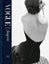 Vogue Essentials: Lingerie by Anna Cryer - Hardcover Carousel 1