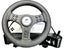 PREMIUM Fanatec Speedster Pure Racing Wheel + Pedals (PS2) *FORCE FEEDBACK* Carousel 2