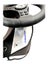 PREMIUM Fanatec Speedster Pure Racing Wheel + Pedals (PS2) *FORCE FEEDBACK* Carousel 4