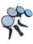 Rock Band Drumkit (Rockband Drum Kit) PS3 & PS2 Compatible Carousel 2