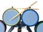 Rock Band Drumkit (Rockband Drum Kit) PS3 & PS2 Compatible Carousel 3