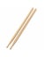 Rock Band Drumkit (Rockband Drum Kit) PS3 & PS2 Compatible Carousel 4