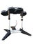 Rock Band Drumkit (Rockband Drum Kit) PS3 & PS2 Compatible Carousel 6